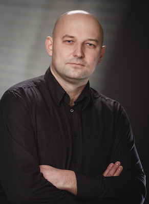 Bartosz Tomala1